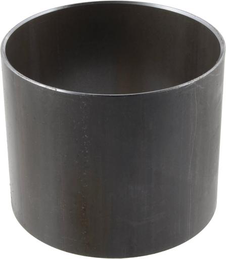 Spicer - SPI109-30-2-94M - 109-30-2-94M