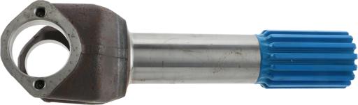 Spicer - SPI6-82-1171-6 - 6-82-1171-6