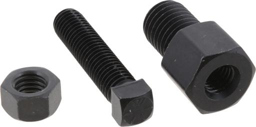 Kit adaptateur d'essieux