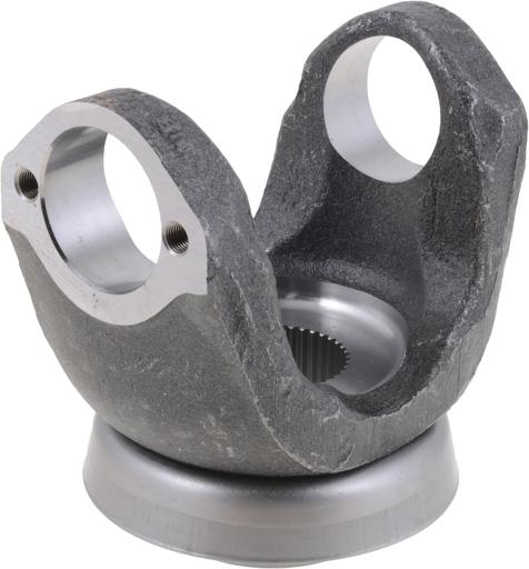 Spicer - SPI6-4-6411X - 6-4-6411X
