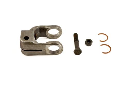 Spicer - SPI10-4-371SX - 10-4-371SX