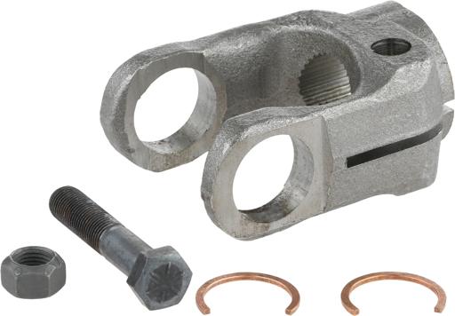 Spicer - SPI10-4-391SX - 10-4-391SX