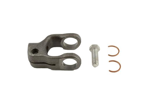 Spicer - SPI10-4-431SX - 10-4-431SX