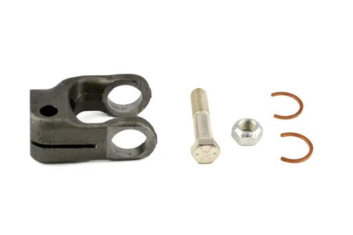Spicer - SPI10-4-451SX - 10-4-451SX