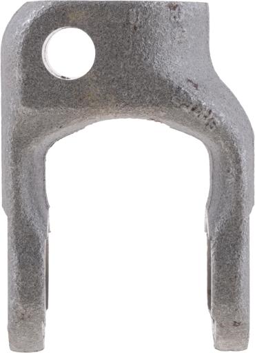 Spicer - SPI10-4-461SX - 10-4-461SX