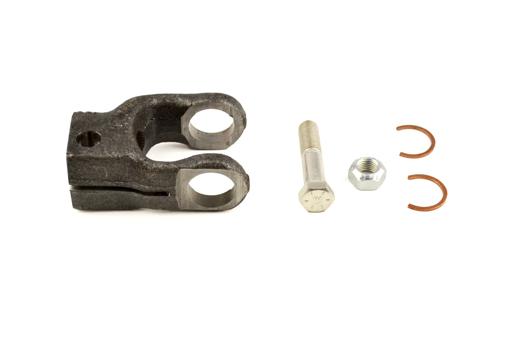 Spicer - SPI10-4-491SX - 10-4-491SX