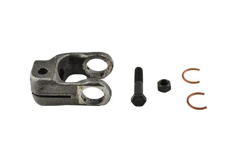 Spicer - SPI10-4-501SX - 10-4-501SX