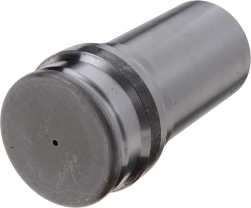 Spicer - SPI170-55-21-2X - 170-55-21-2X