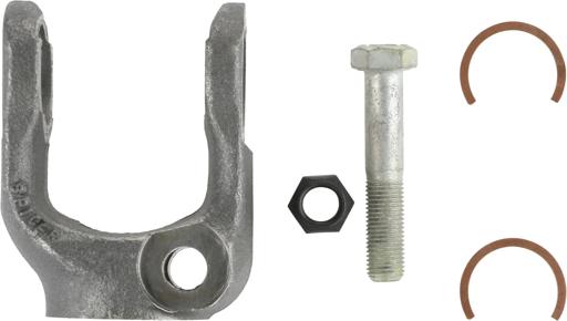 Spicer - SPI10-4-561SX - 10-4-561SX