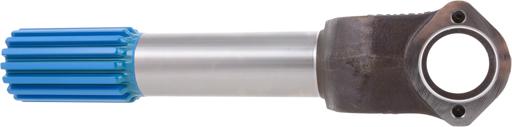 Spicer - SPI6-82-1341-5 - 6-82-1341-5