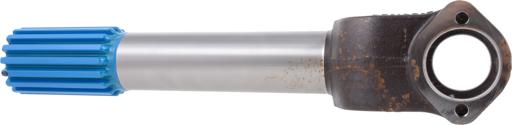 Spicer - SPI6-82-1341-9 - 6-82-1341-9