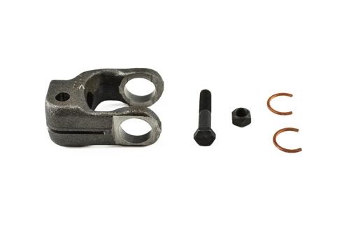 Spicer - SPI10-4-601SX - 10-4-601SX