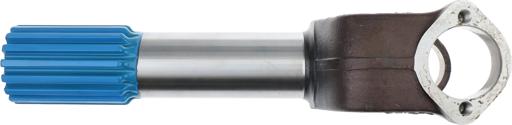 Spicer - SPI6-82-1351-4 - 6-82-1351-4