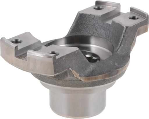 Spicer - SPI6C-4-71 - 6C-4-71