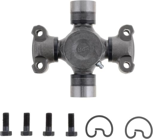 Spicer - SPI6C-5X - 6C-5X