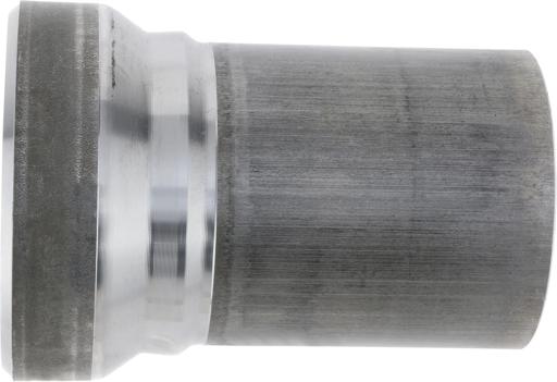 Spicer - SPI170-55-71 - 170-55-71