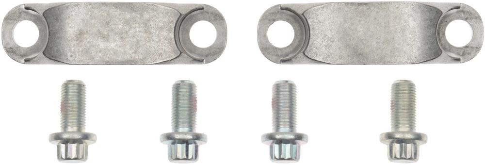 SPI 251707018X | Universal Jt Strap Kit 170 | Traction.com