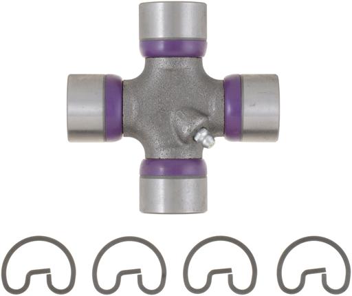 Spicer - SPI25-178X - 25-178X