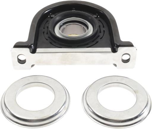 Spicer - SPI25-210084-2X - 25-210084-2X