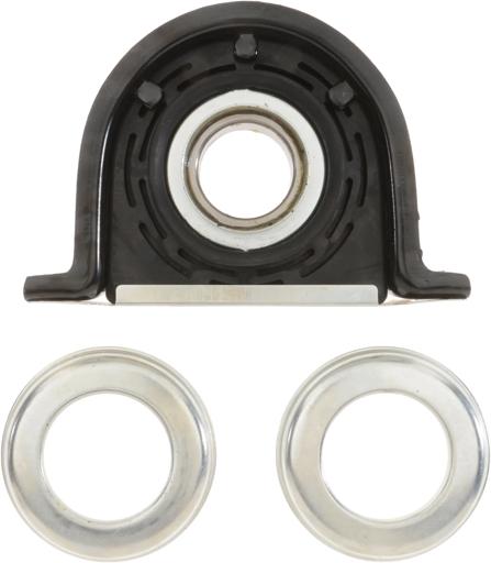 Spicer - SPI25-210121-1X - 25-210121-1X