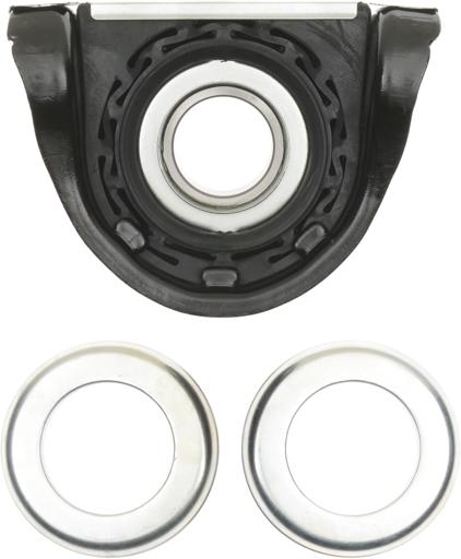Spicer - SPI25-210661-1X - 25-210661-1X