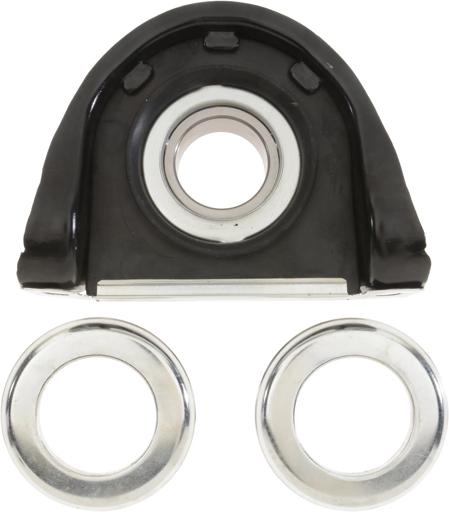 Spicer - SPI25-210875-1X - 25-210875-1X