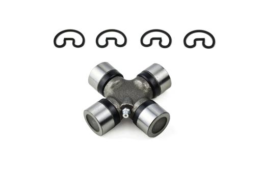 Spicer - SPI15-153X - 15-153X
