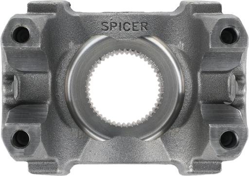 Spicer - SPI6-4-7271-1X - 6-4-7271-1X