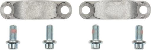 Spicer - SPI25-2507018X - 25-2507018X