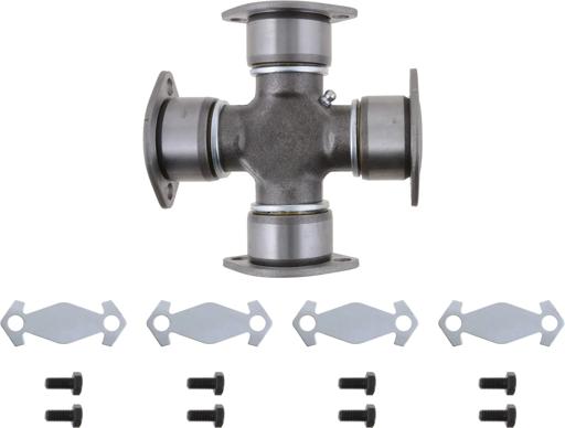 Spicer - SPI25-279X - 25-279X