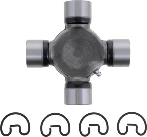 Spicer - SPI15-155X - 15-155X
