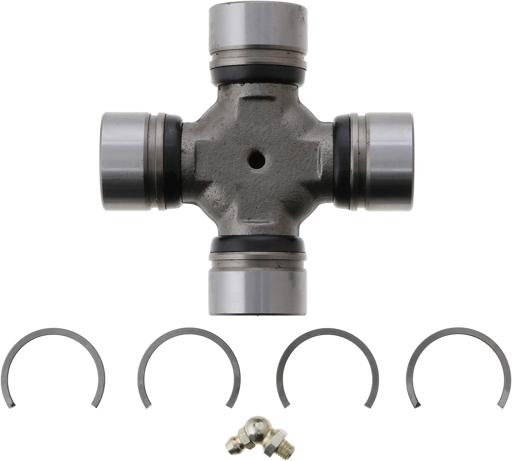Spicer - SPI25-431X - 25-431X