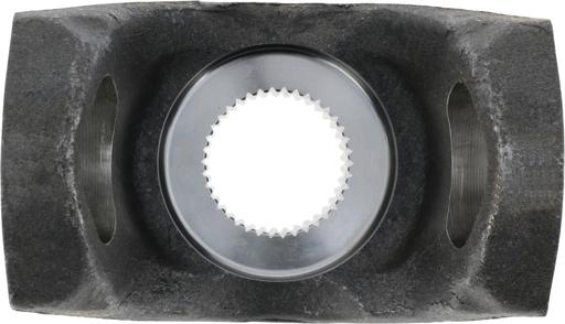 Spicer - SPI6-4-7301 - 6-4-7301