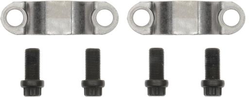 Spicer - SPI25-657018X - 25-657018X