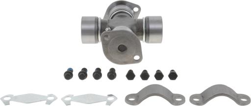 Spicer - SPI25-674X - 25-674X