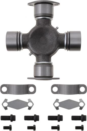 Spicer - SPI25-677X - 25-677X