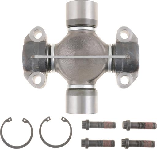 Spicer - SPI35-RPL20X - 35-RPL20X