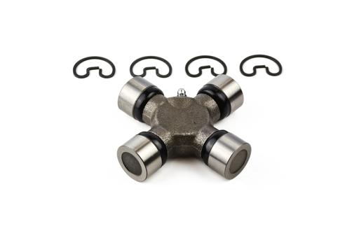 Spicer - SPI15-160X - 15-160X