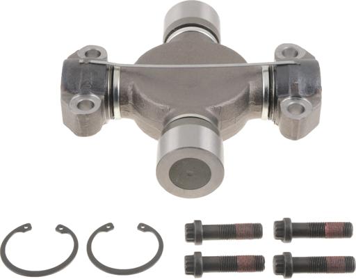Spicer - SPI35-RPL25X - 35-RPL25X