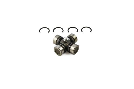 Spicer - SPI15-170X - 15-170X