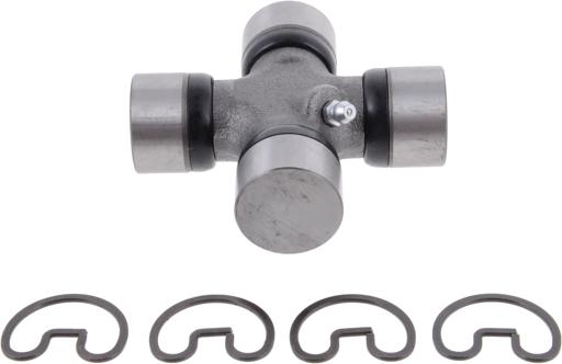 Spicer - SPI15-178X - 15-178X