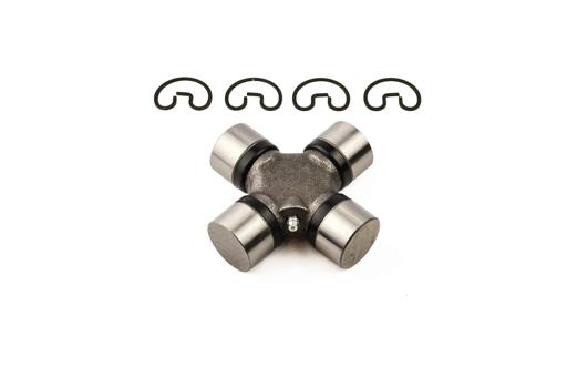 Spicer - SPI15-188X - 15-188X