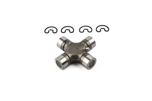 Spicer - SPI15-213X - 15-213X
