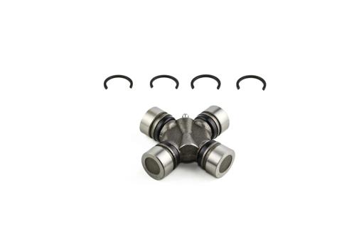 Spicer - SPI15-3147X - 15-3147X