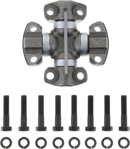 Spicer - SPI15-5111X - 15-5111X