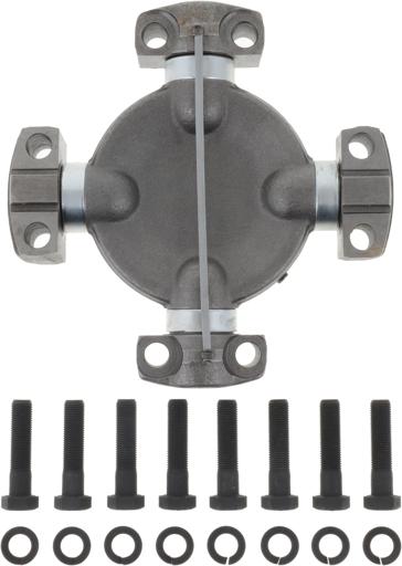 Spicer - SPI15-8111X - 15-8111X
