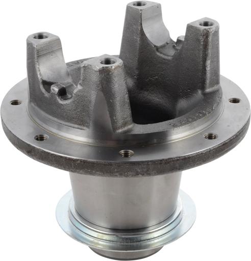 Spicer - SPI140-4-1401-1X - 140-4-1401-1X