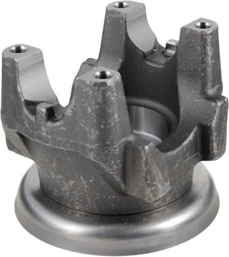 Spicer - SPI140-4-231-1X - 140-4-231-1X