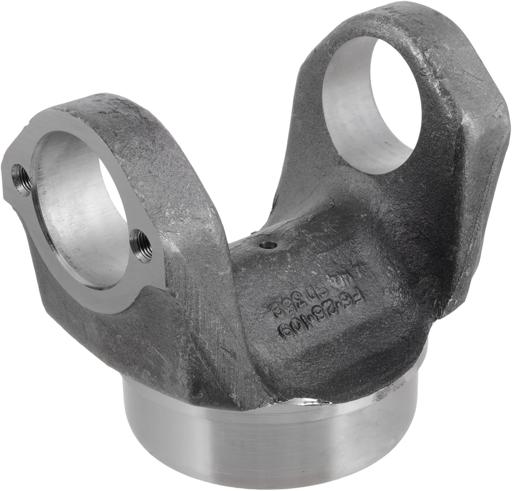 Spicer - SPI6-28-407 - 6-28-407