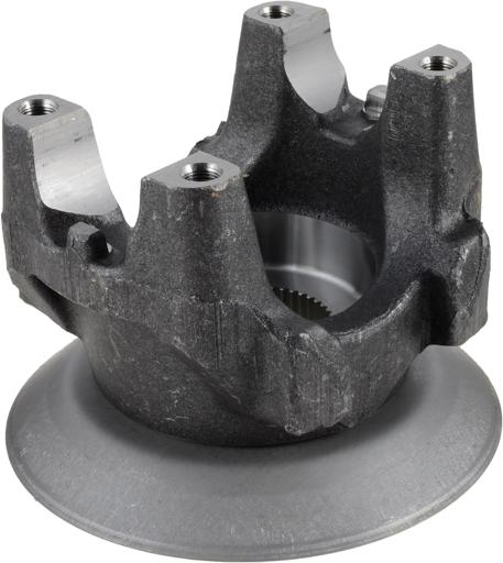 Spicer - SPI140-4-311-1X - 140-4-311-1X